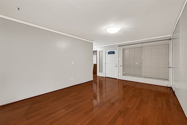 Photo - 800 Post Oak Blvd Unit 25