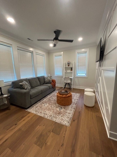 Photo - 618 Southgate Ave Unit 618 B