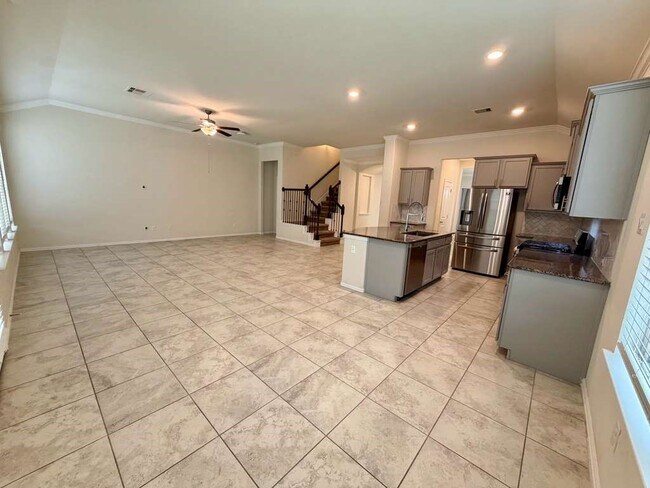 Photo - 28614 Oakmist Point Ln