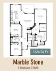 Marble Stone