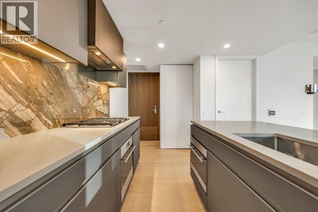 Photo - 889 Pacific St Unit 1407