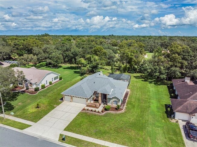 Photo - 18196 Winding Oaks Blvd Unit 18196 Winding Oaks Blvd