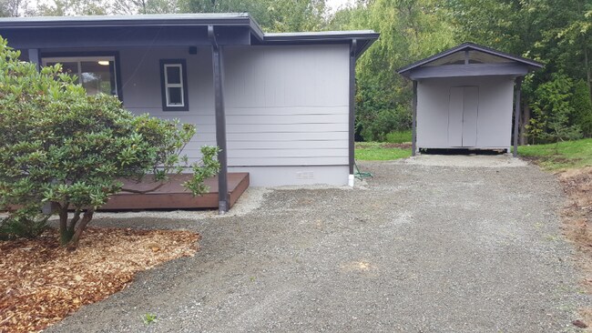 Photo - 1218 S 211th St