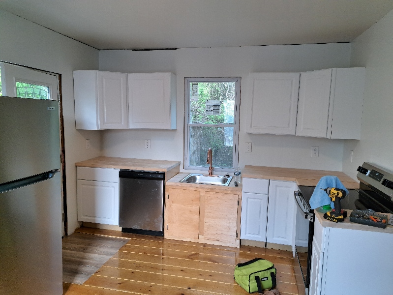 Photo - 2335 Milligan Ave