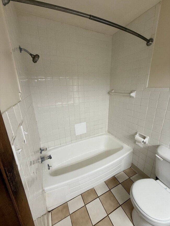 Photo - Beartown Flats