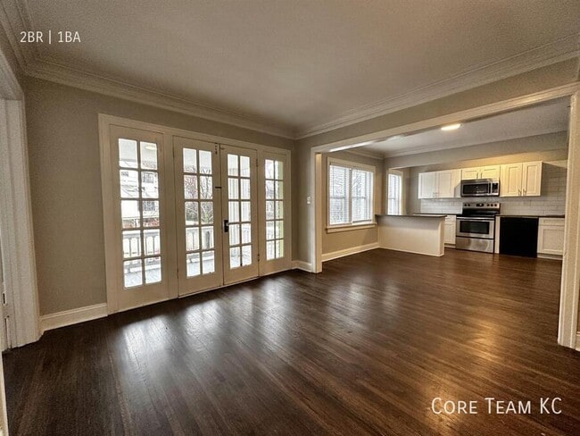 Building Photo - 217 E 46th St Unit 209-8