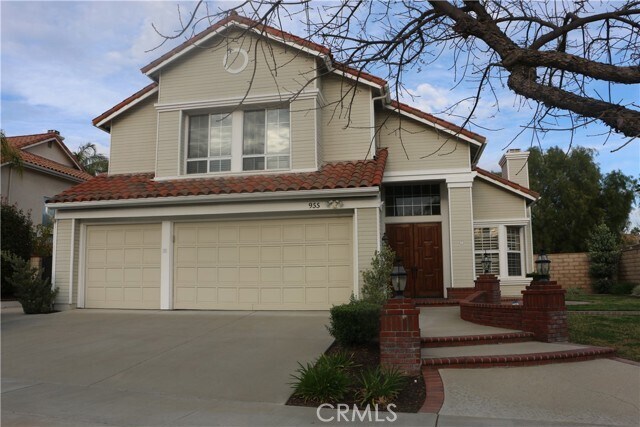 Photo - 955 Chantel Dr