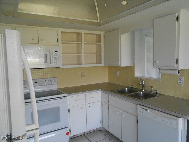 Photo - 343 Joel Blvd Unit 211