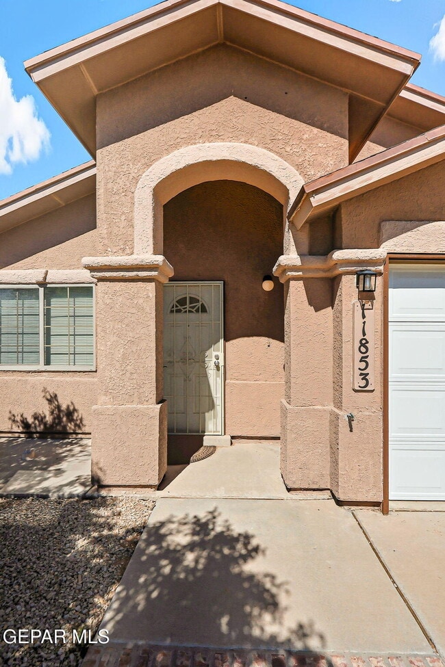 Photo - 11853 Auburn Sands Dr