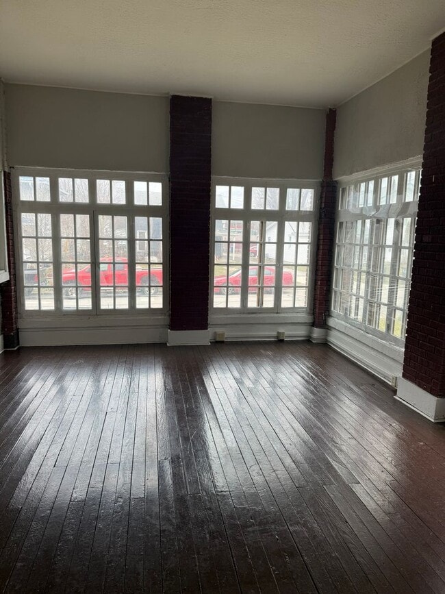 Photo - Rush St Townhouse Unidad 219 W Rush St