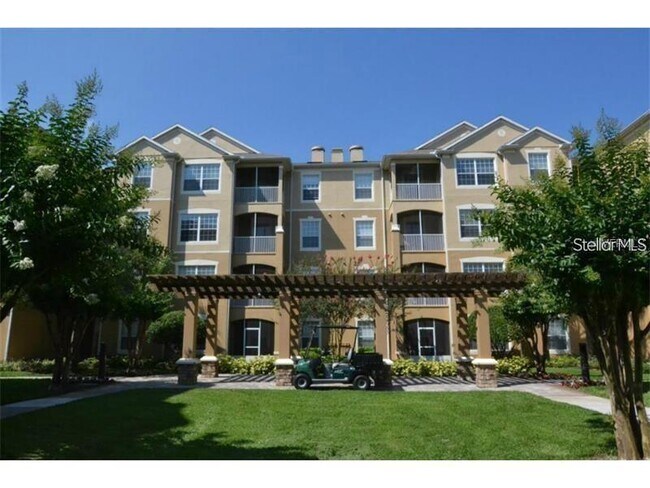 Building Photo - 6434 Cava Alta Dr Unit 401 Rental