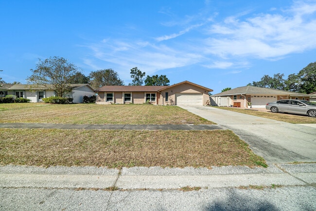 Photo - 1804 Orange Hill Dr