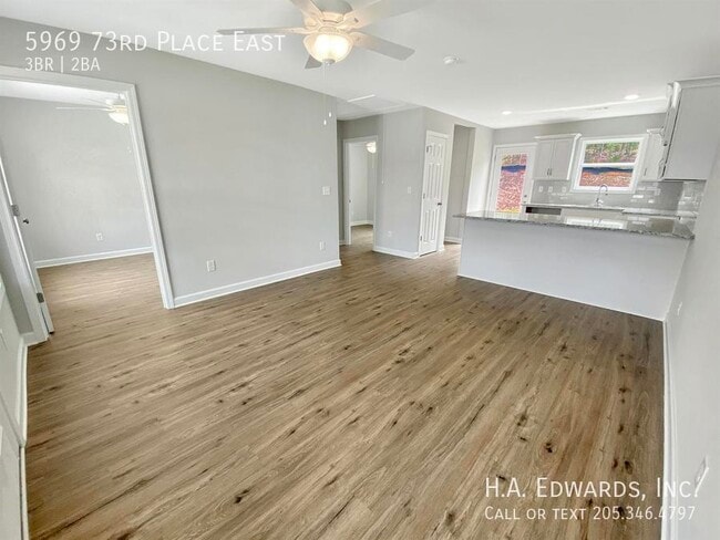 Photo - 5969 73rd E Pl