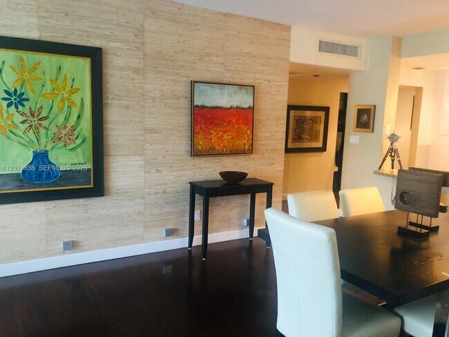 Photo - 19380 Collins Ave Unit 1211