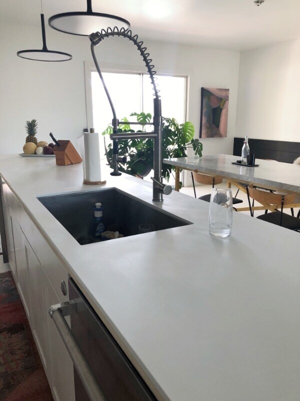 Photo - 250 Wilson Ave Apartment