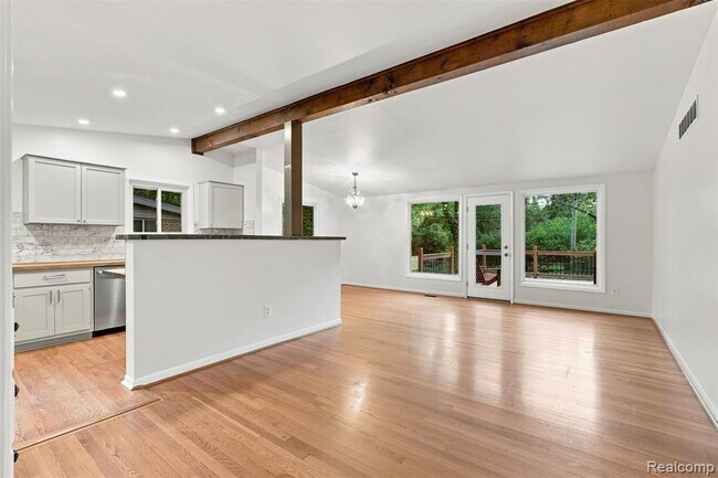 Photo - 1011 Brooklawn Dr