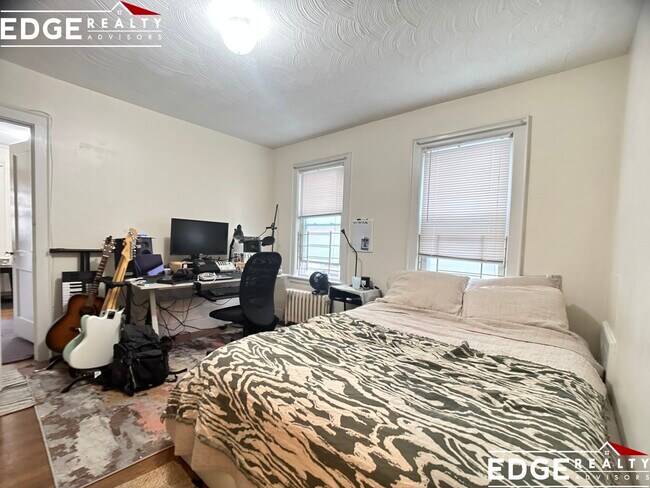 Photo - 244 Corey Rd Unit 1