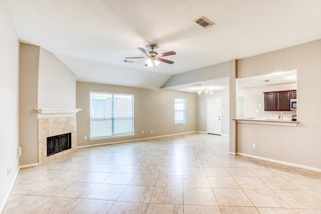 Photo - 6614 High Stone Ln