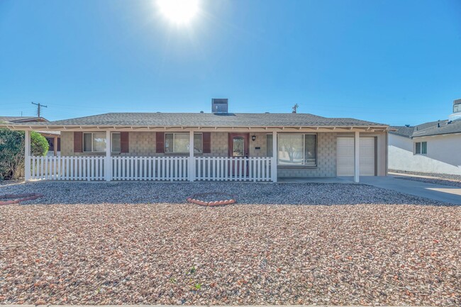 Newly Updated 3 Bedroom 2 Bath Home in Sco... - Newly Updated 3 Bedroom 2 Bath Home in Sco...