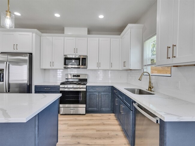 Building Photo - 4713 Talina Way Rental