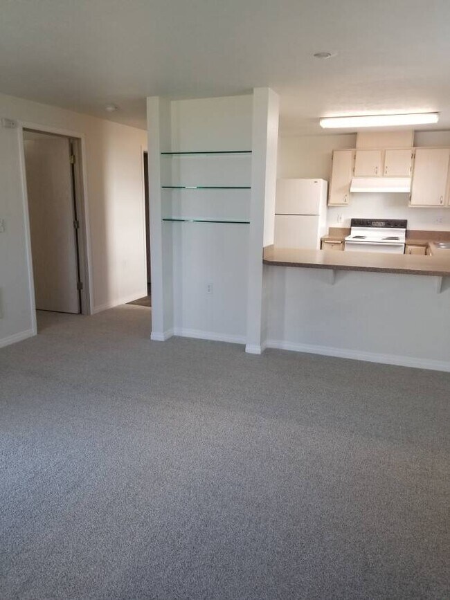 Photo - Village on Broadway