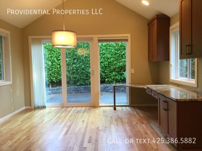 Photo - 14207 SE 45th Pl