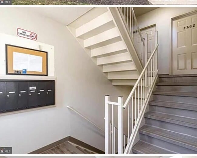 Photo - 2762 Marsala Ct Unit Marsala ct