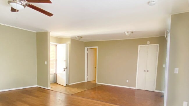 Building Photo - 2017 NW 32nd Terrace Unit 2017 Rental
