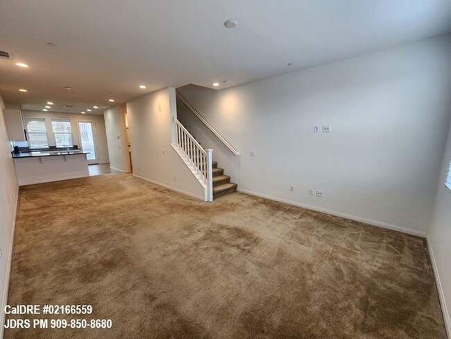 Photo - Azusa 2 bedroom Townhome