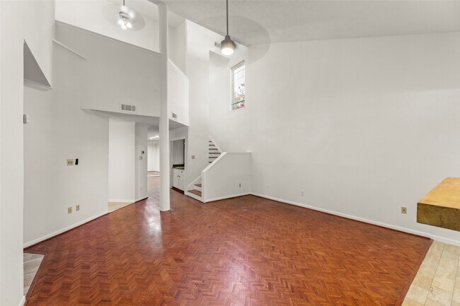 Photo - 2602 Rice Boulevard
