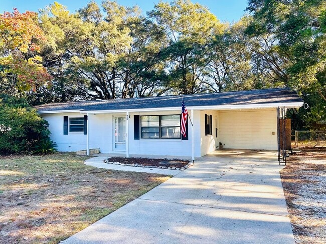 Building Photo - 420 Edge Ave Rental