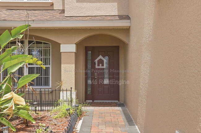 Photo - 824 Lake Biscayne Way