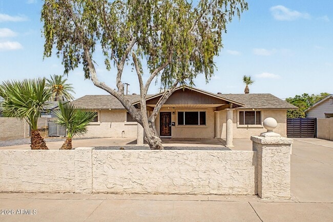 Building Photo - 2629 N 73rd Pl