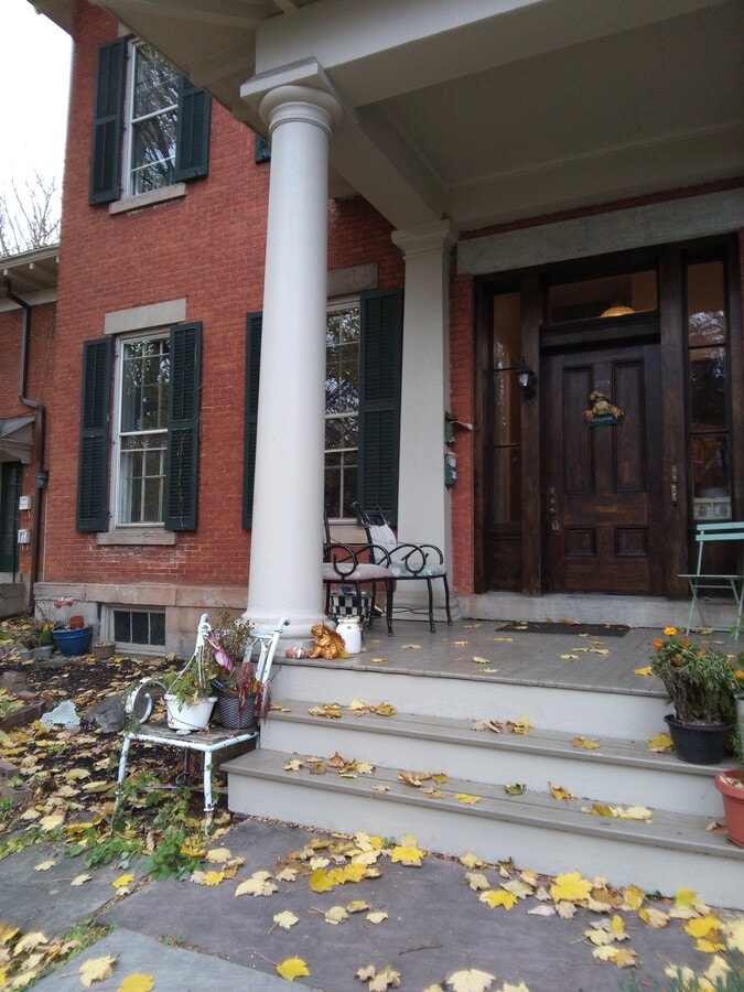 Photo - 2 Atkinson St Apartments Unit 3