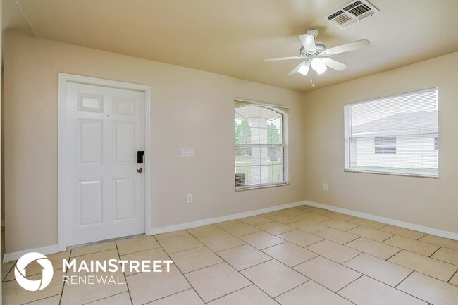 Photo - 427 Vanetta Dr