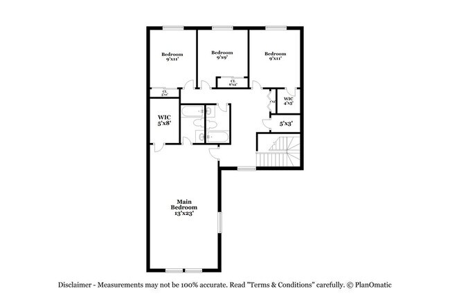 Photo - 4234 Sunrise Cove Dr