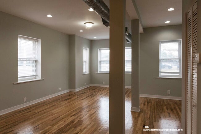 Photo - 2457 W Logan Blvd