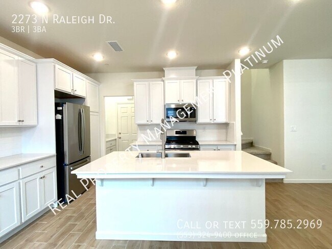 Photo - 2273 N Raleigh Dr