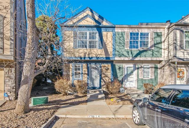 Photo - 2961 W 81st Ave