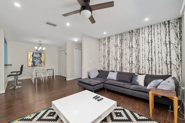 Photo - Windsor Park #918