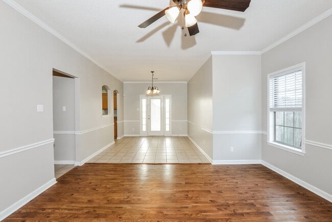 Photo - 120 Penny Ln