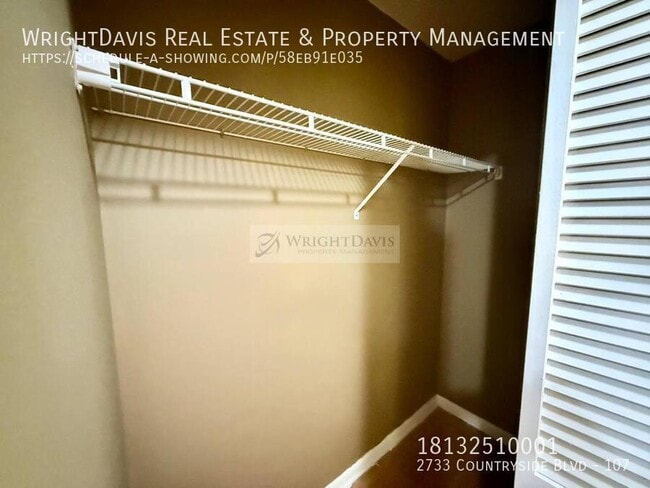 Photo - 2733 Countryside Blvd Unit 107