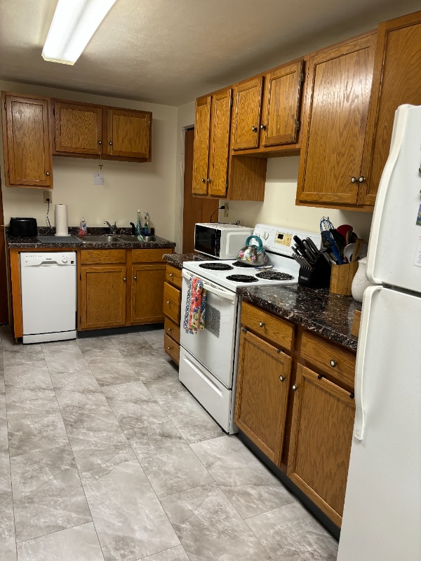 Photo - 1711 Terrace Ave