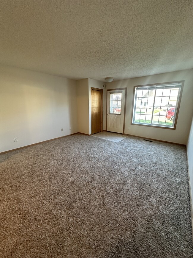 Photo - 2248 Affirmed Dr