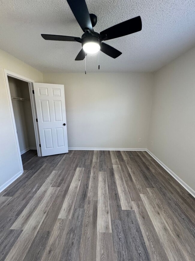 Photo - 1908-1910-1910 Arlene Dr Unit 1910 Arlene Dr.