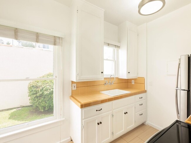 Photo - Fourth Street Apartments