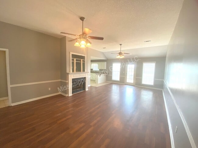Photo - 3BR/2BA For Rent