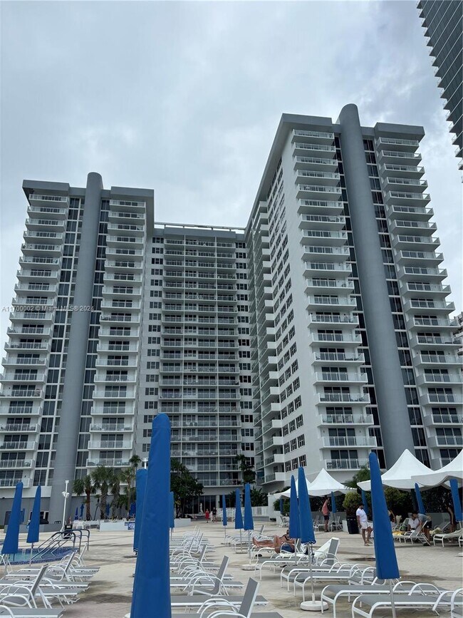 Photo - 2030 S Ocean Dr Unit 221