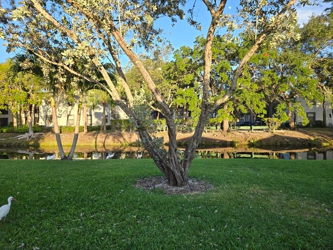 Photo - 1320 NW 82nd Ave