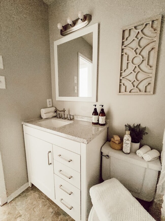 Rand at Tillery Apartments Knoxville, TN